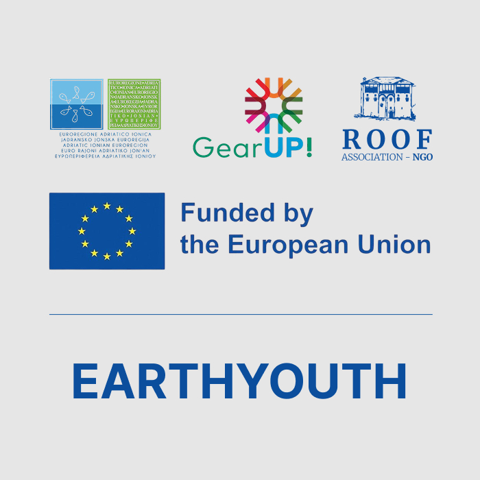Project Earthyouth