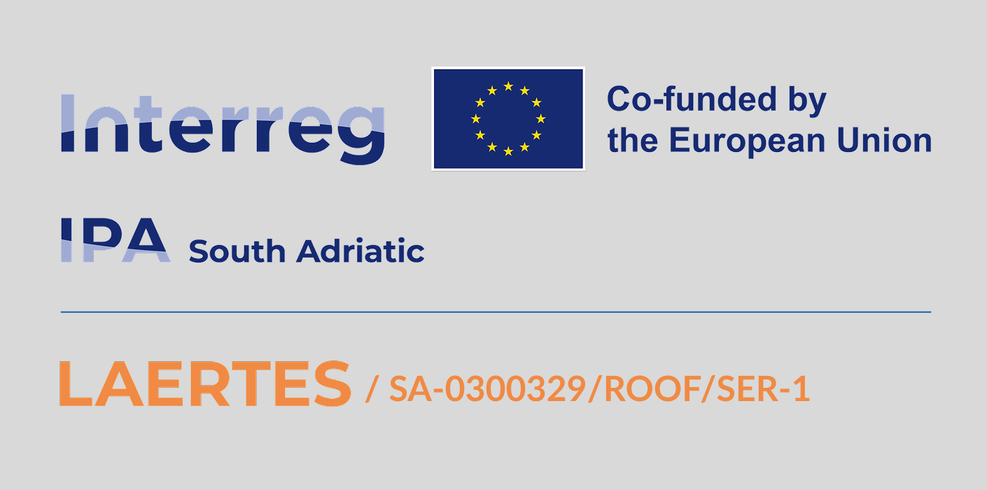 tender laertes ser-2 image